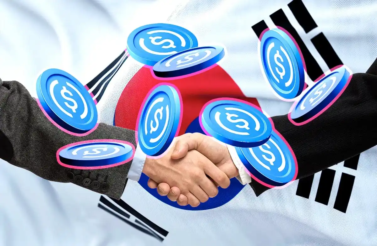 Circle