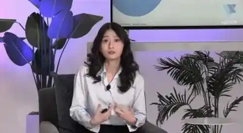 企业级市场