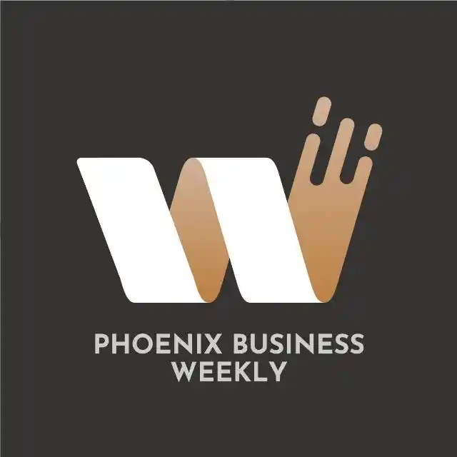凤凰WEEKLY财经