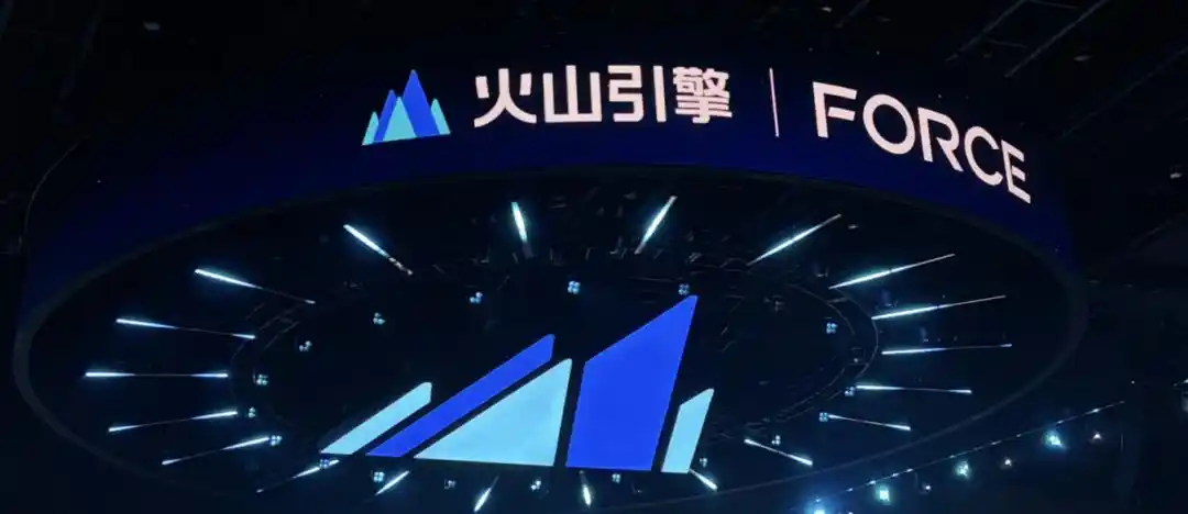 字节跳动