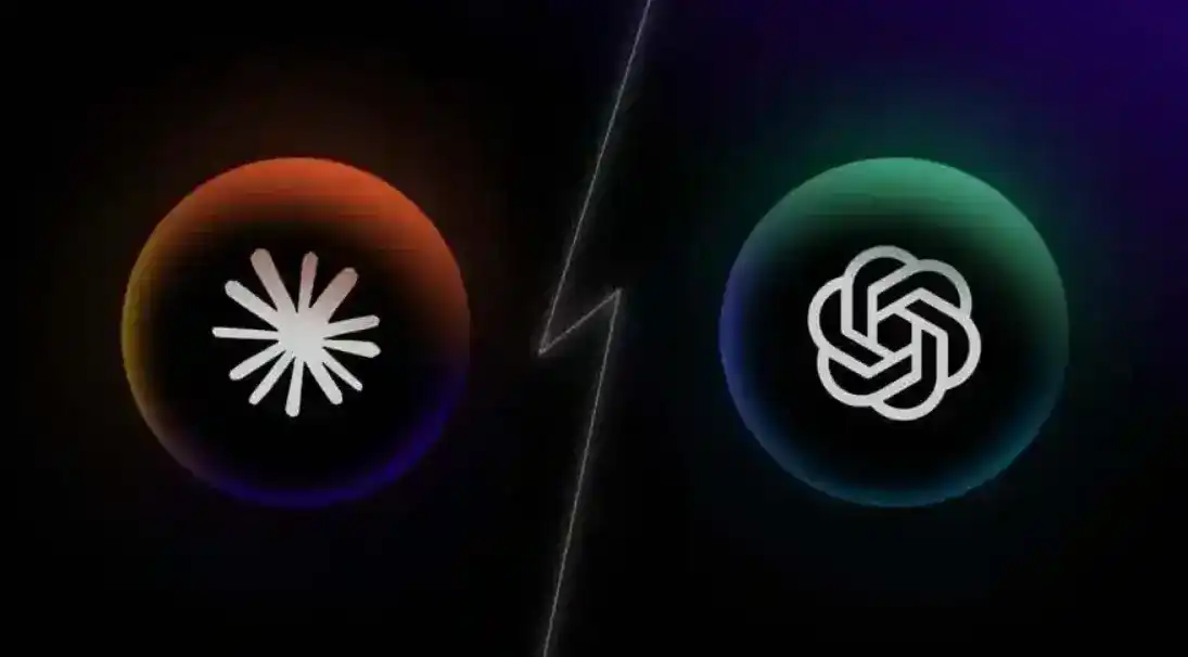 私有AI,开源模型,企业隐私