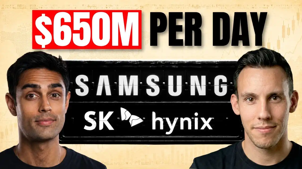 HBM