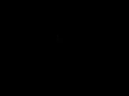 蓝思科技