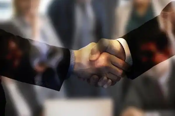 AI Agent,FinTax,Stair AI