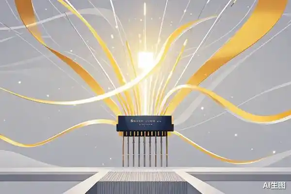 DRAM,NAND Flash,存储模组