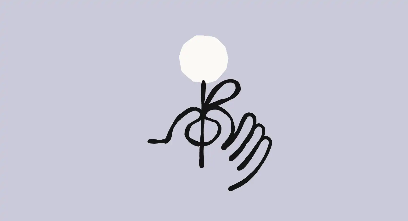 Anthropic,Claude,人工智能价值观