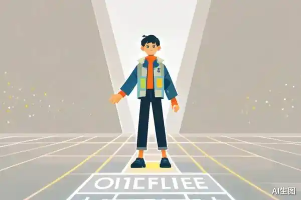 高考志愿填报,职业规划,生成式AI