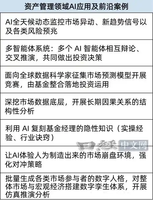 黑天鹅