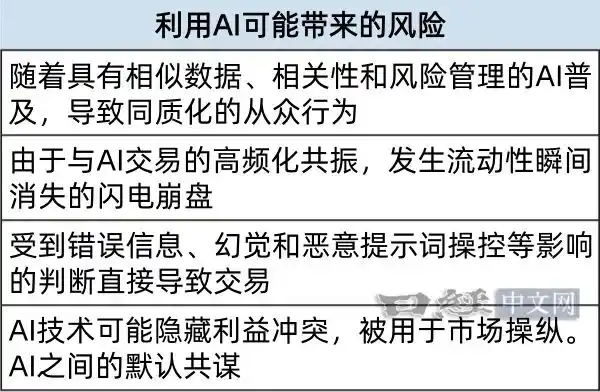 黑天鹅