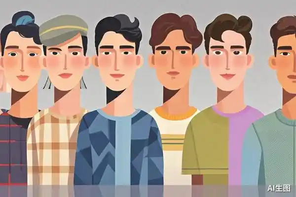 AI短剧,微短剧,文生图模型