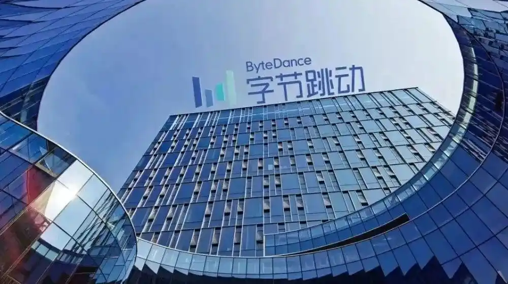 物理AI
