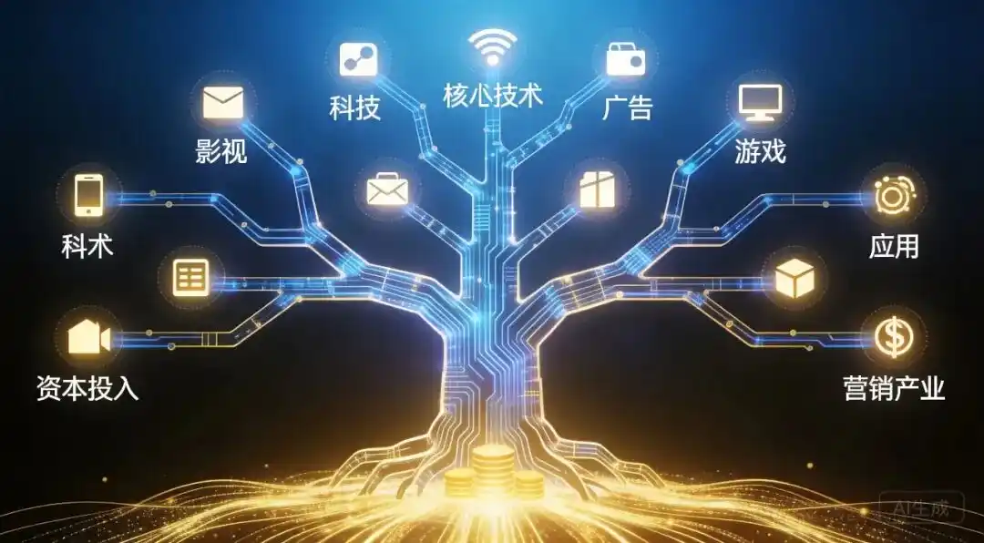 爱诗科技