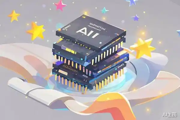 爱诗科技,PIXVERSE,可灵AI