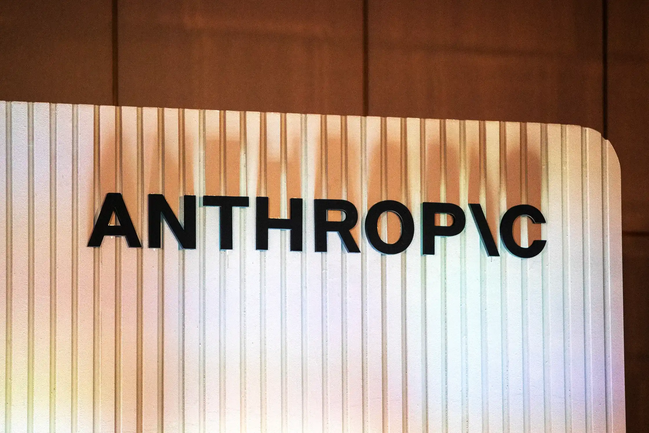 Anthropic,AI for Science,人工智能对齐