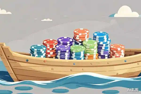 SK海力士,PCB,光模块