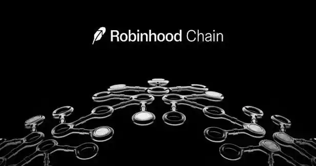 Robinhood Chain,Arbitrum,以太坊