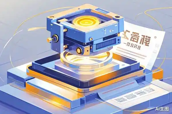 华卓精科,光刻机双工件台,半导体装备