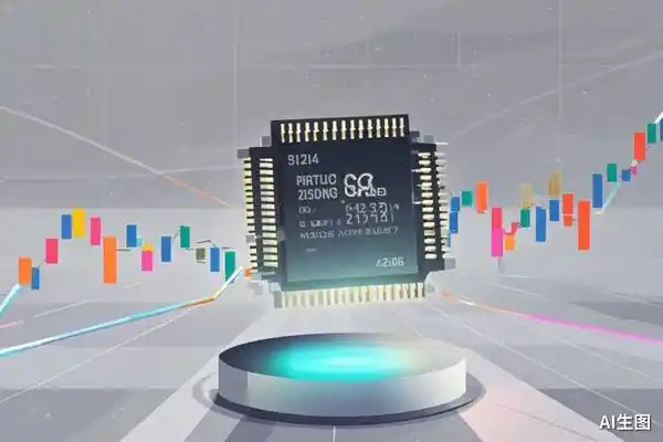 半导体,SK海力士,三星电子