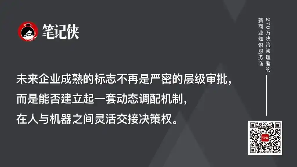 AI决策