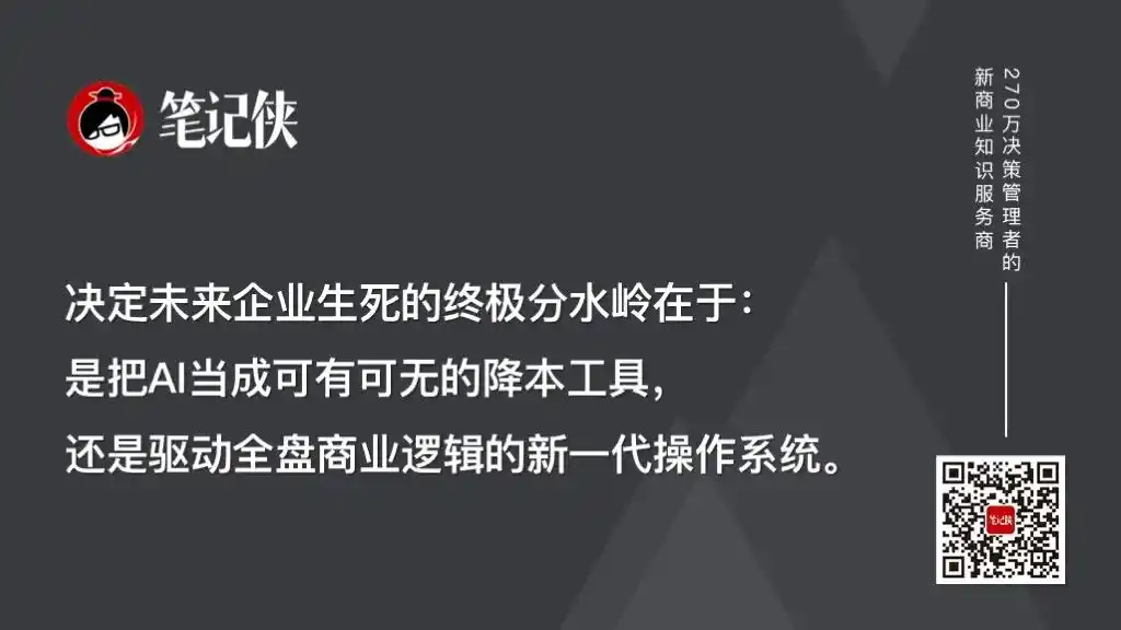 AI决策