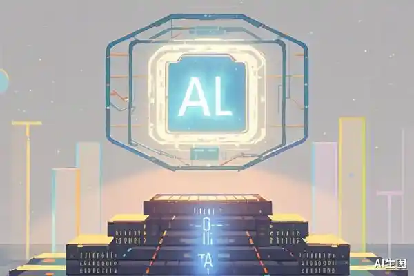 DeepSeek,人工智能大模型,AGI