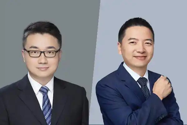 面壁智能