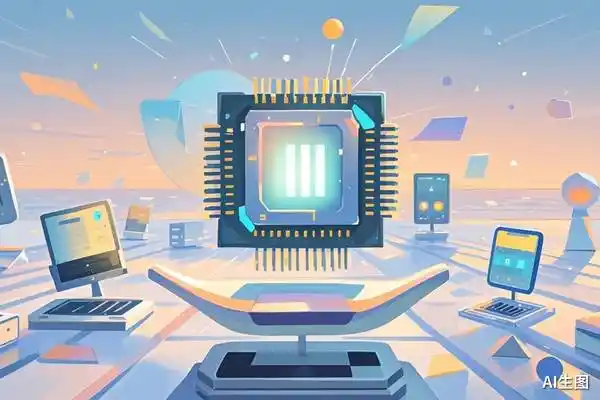 面壁智能,端侧AI,大模型