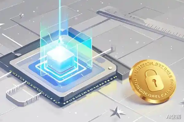 DeepMind,AGI,Gemini