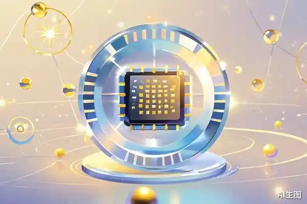 长鑫科技,社保基金,大基金二期