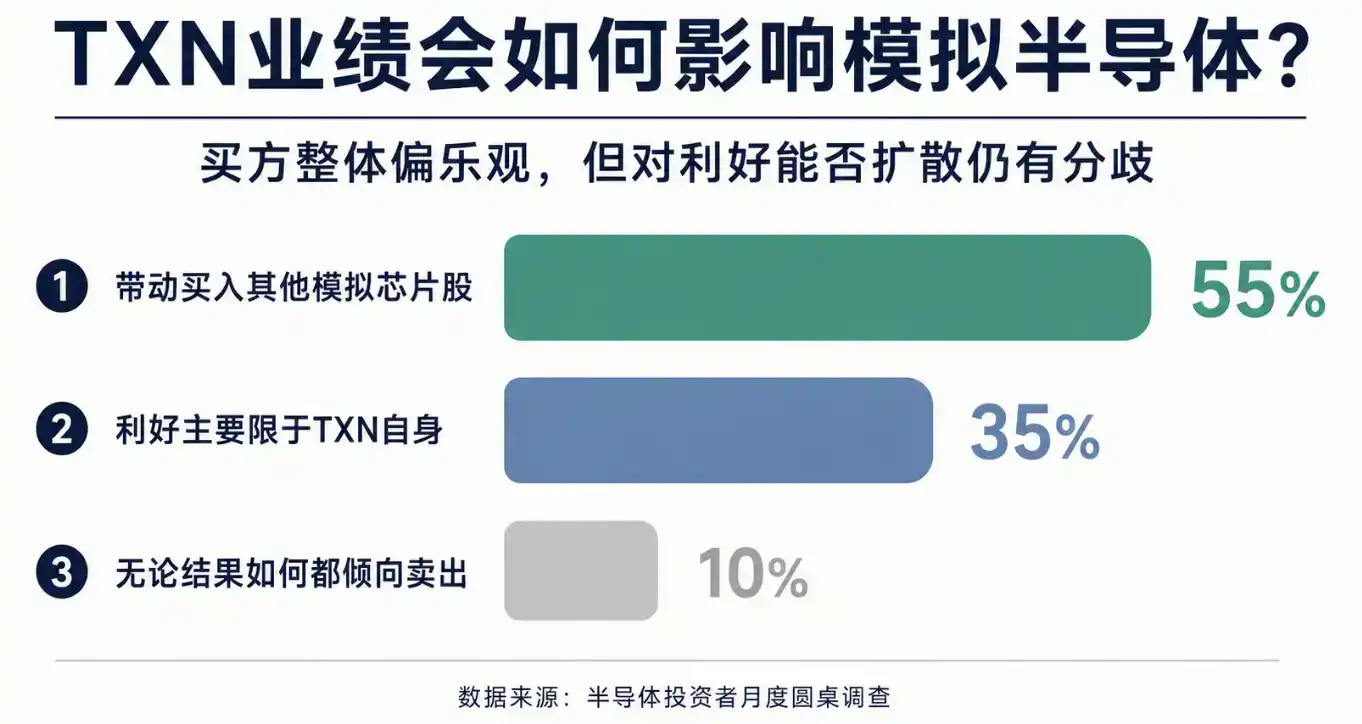 德州仪器