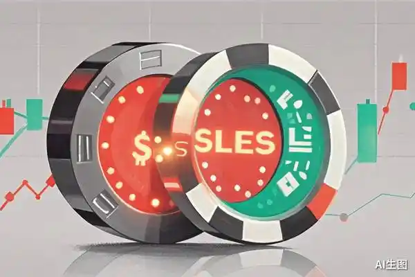 美股,科技股,信息技术