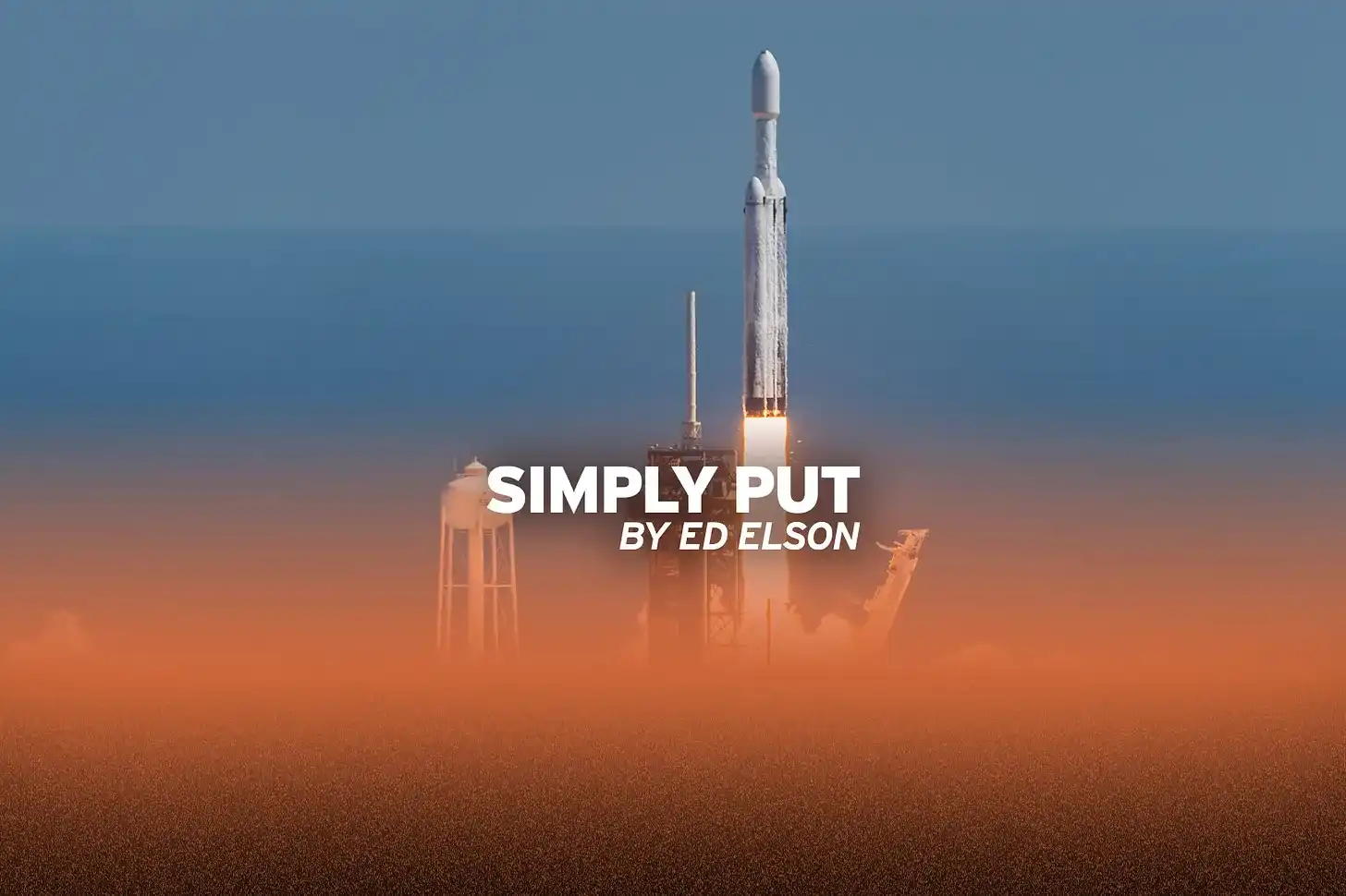 SpaceX,摩根士丹利,SEC