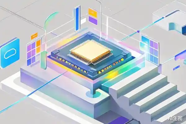 META,公有云,云计算