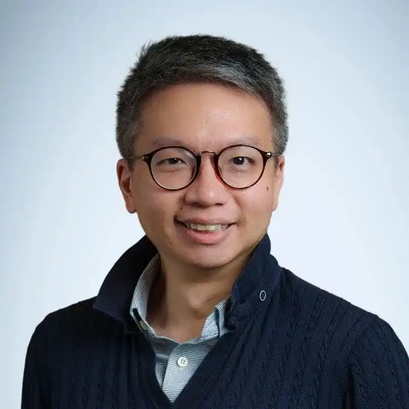 提示词工程