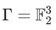 循环双覆盖猜想