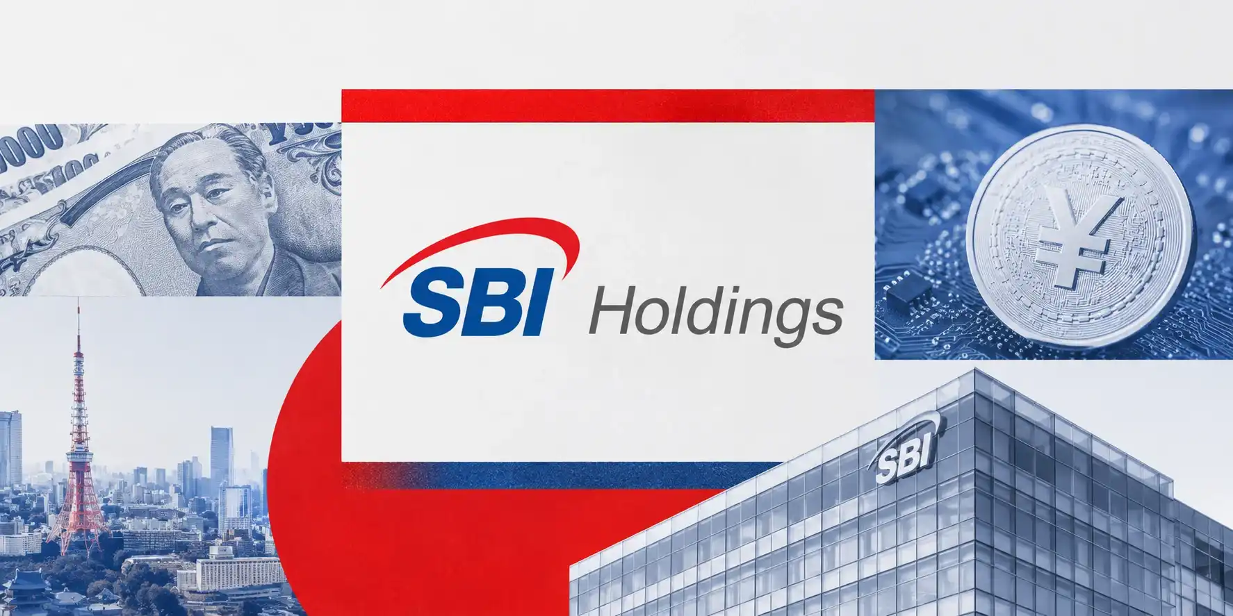 SBI Holdings