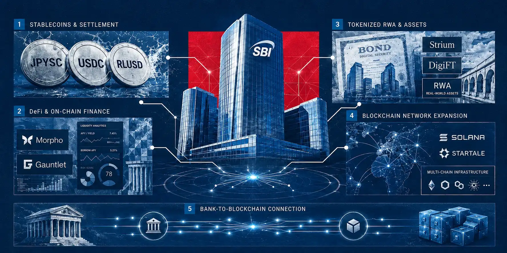 SBI Holdings