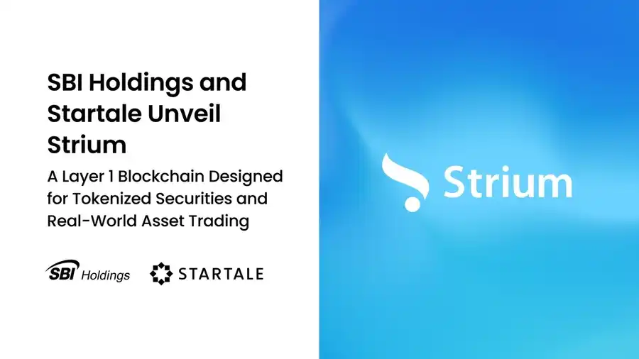 SBI Holdings