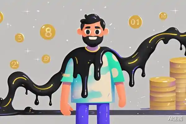 PixVerse,爱诗科技,视频生成