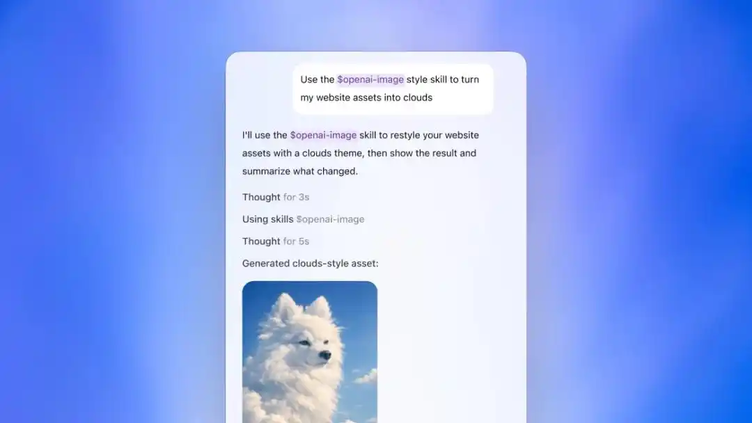 Google Antigravity