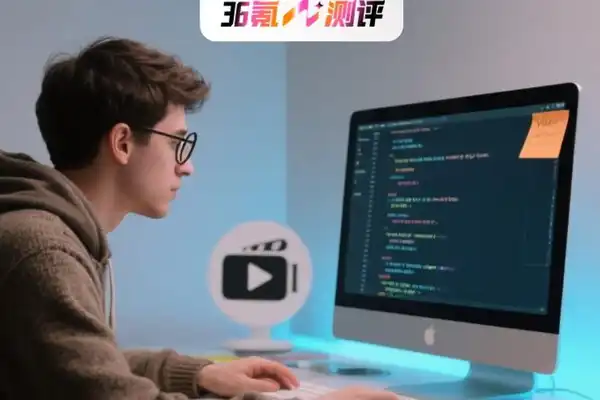 Vibe Coding,Codex,Google Antigravity