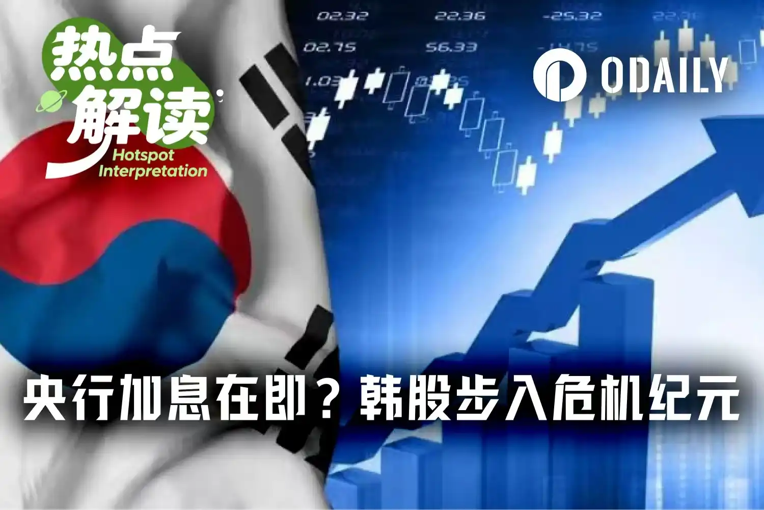 韩国央行,杠杆ETF,三星电子