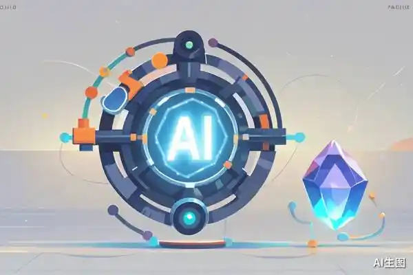 Recursive AI,MiniMax,面壁智能