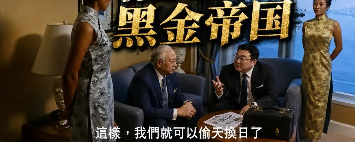 1MDB
