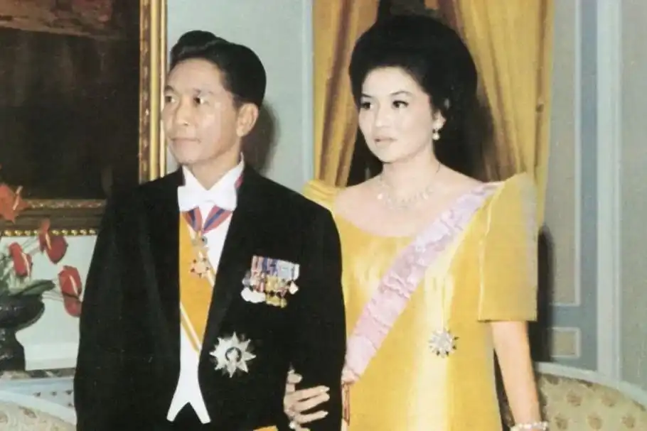 1MDB