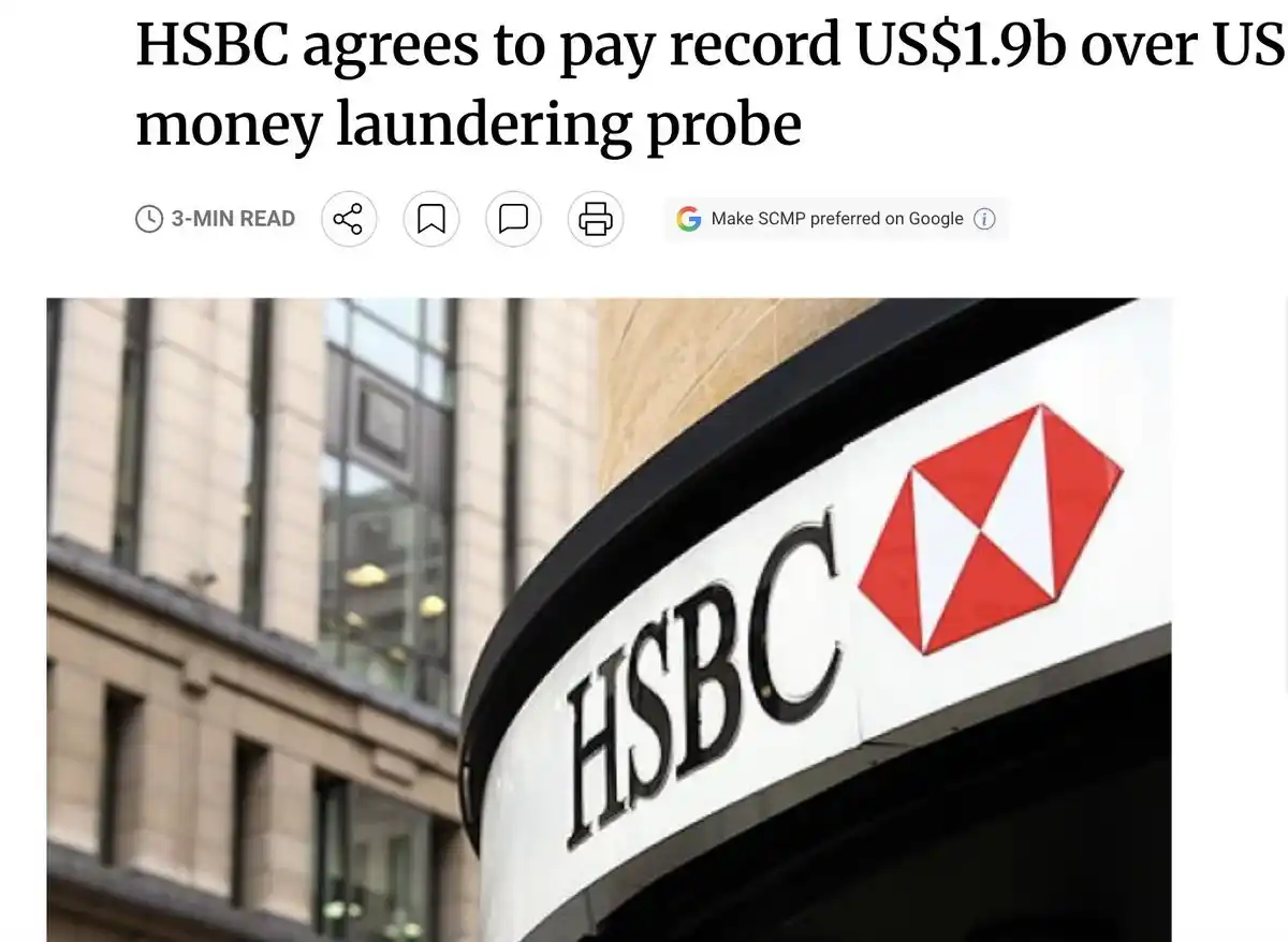 1MDB