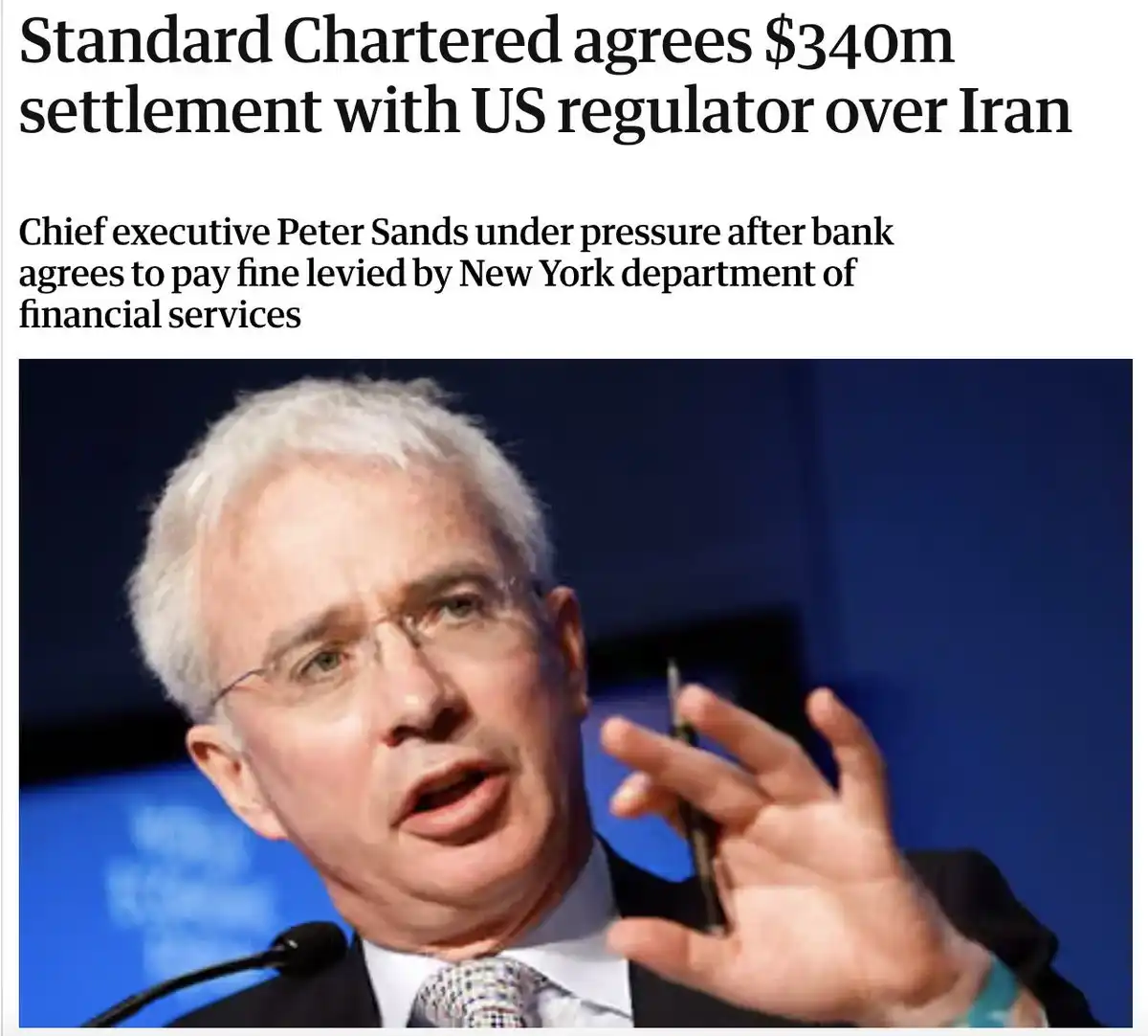 1MDB