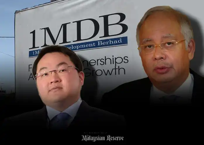 1MDB