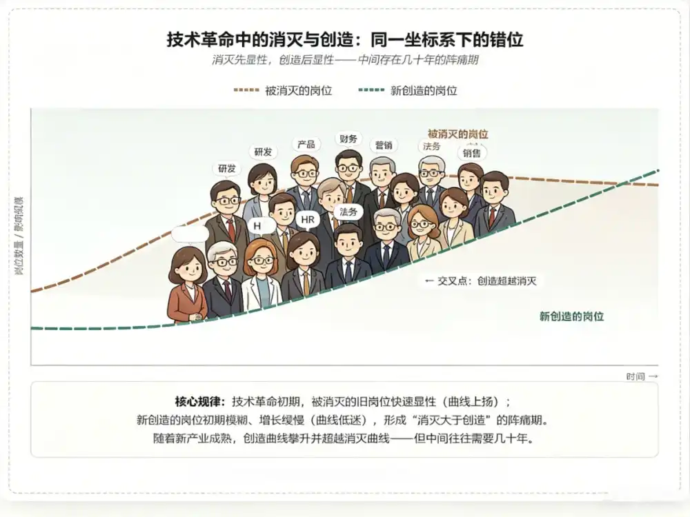 技术研发