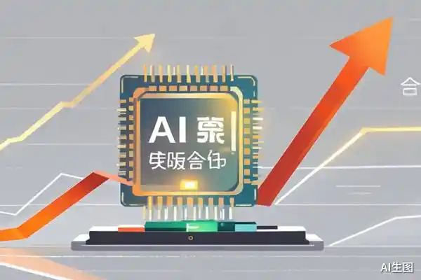 DeepSeek,AI大模型,科创板